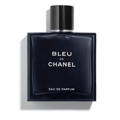 bleu de chanel brasil